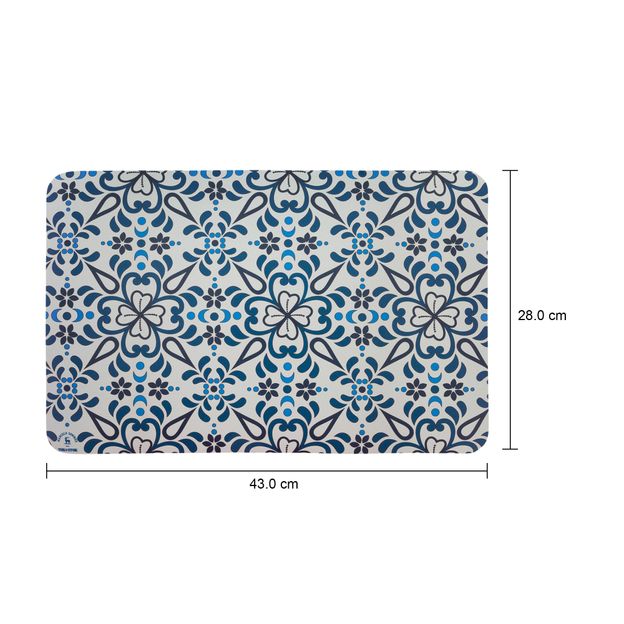 BLOOM-LUGAR-AMERICANO-43-CM-X-28-CM-BRANCO-AZUL-FOLKSY-BLOOM_MED0