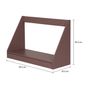 MODULO-ESTANTE-ESCRIVANINHA-1-GAVETA-90-CM-X-60-CM-RUBY-MOCHA-M-NIMO_MED0