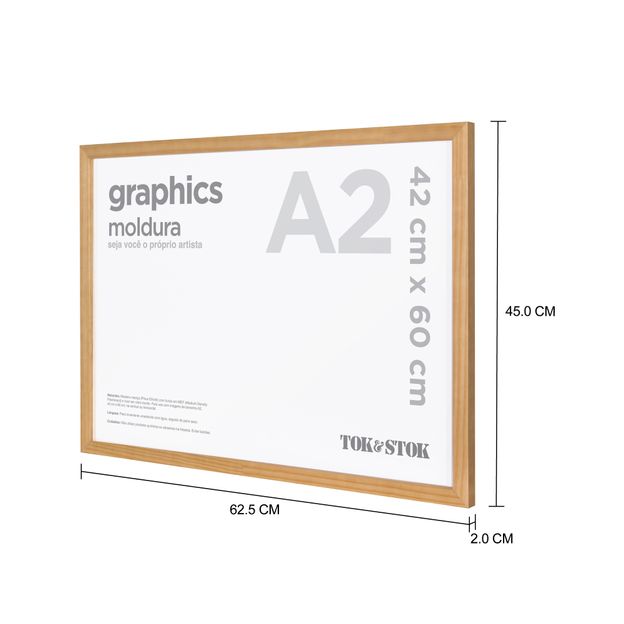 KIT-MOLDURA-A2-42-CM-X-60-CM-GARAPA-GRAPHICS_MED0