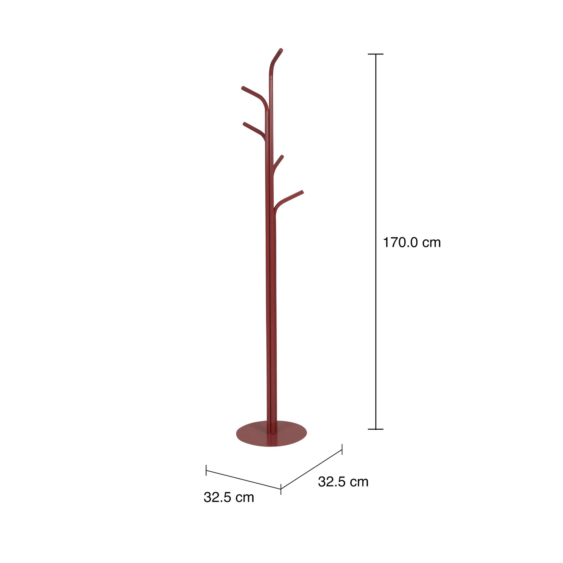 CABIDE-DE-PISO-RODONITA-STANGEN_MED0