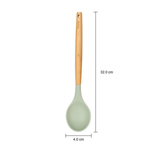 COLHER-32-CM-S-LVIA-NATURAL-SILIBOO_MED0