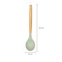 COLHER-32-CM-S-LVIA-NATURAL-SILIBOO_MED0