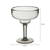 TACA-MARGARITA-560-ML-VERDE-CLARO-CYCLE_MED0