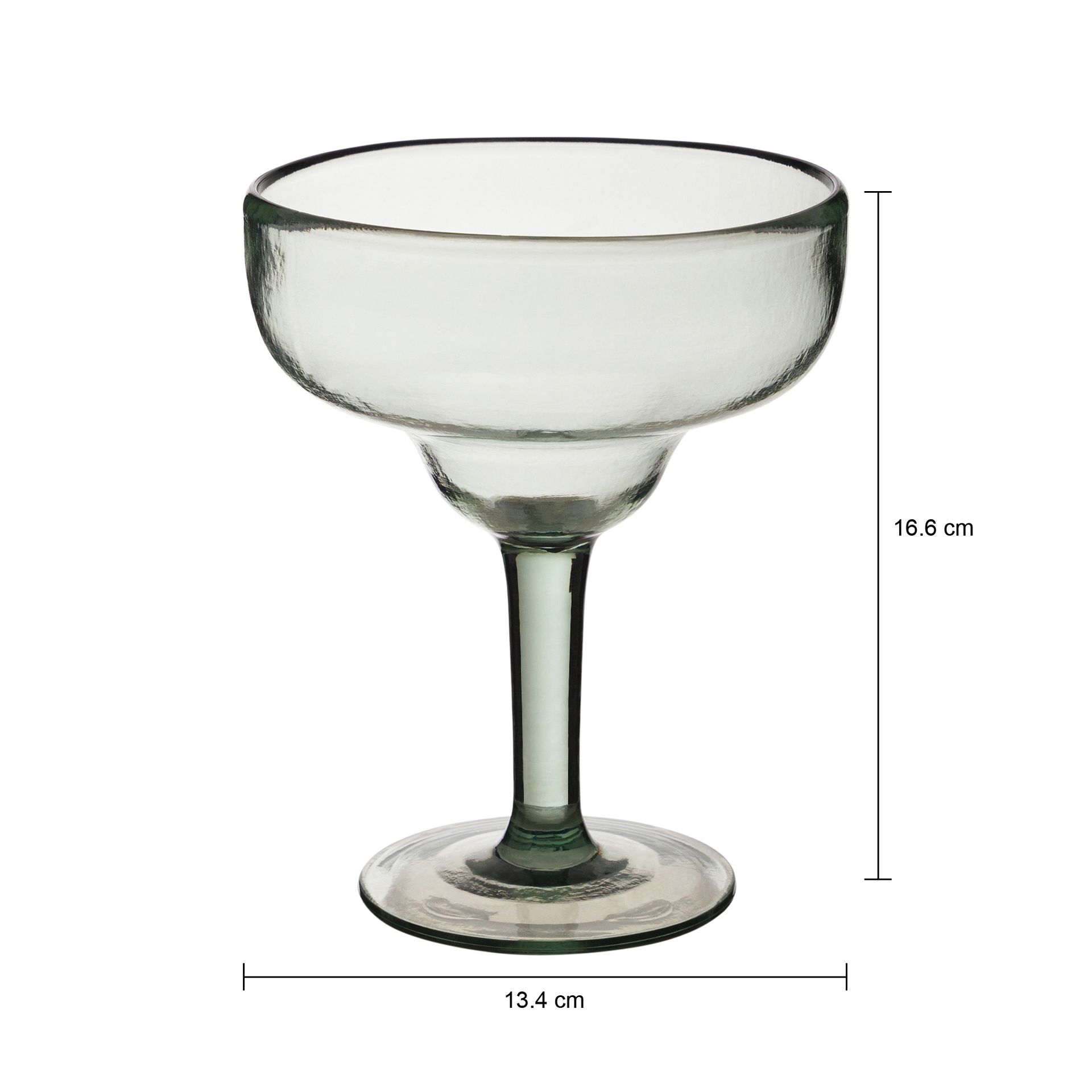 TACA-MARGARITA-560-ML-VERDE-CLARO-CYCLE_MED0