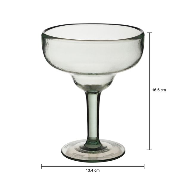 TACA-MARGARITA-560-ML-VERDE-CLARO-CYCLE_MED0