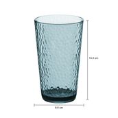 COPO-LONG-DRINK-500-ML-AZUL-DRUM_MED0