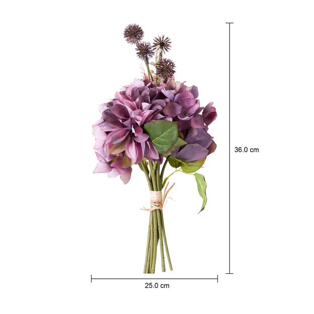 HORTENSIA-BOUQUET-MALVA-AMEIXA-SECA-MARI-_MED0