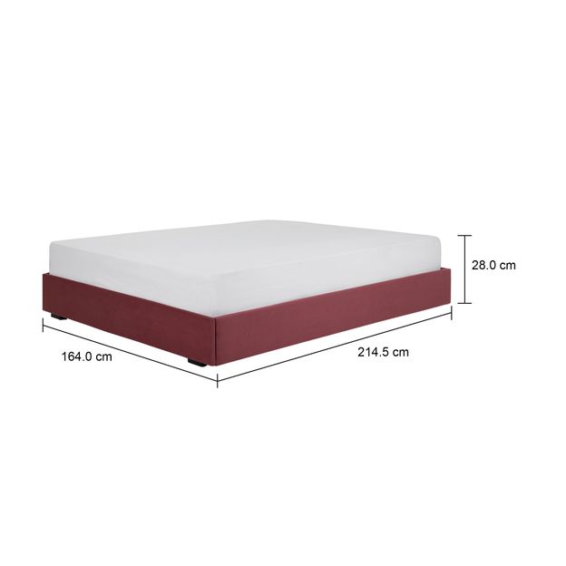 CAMA-QUEEN-158-M-VELVET-COTEL-RODONITA-SOX_MED0