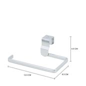 PORTA-PAPEL-HIGIENICO-CX-ACOPLADA-CROMADO-APOLO_MED0