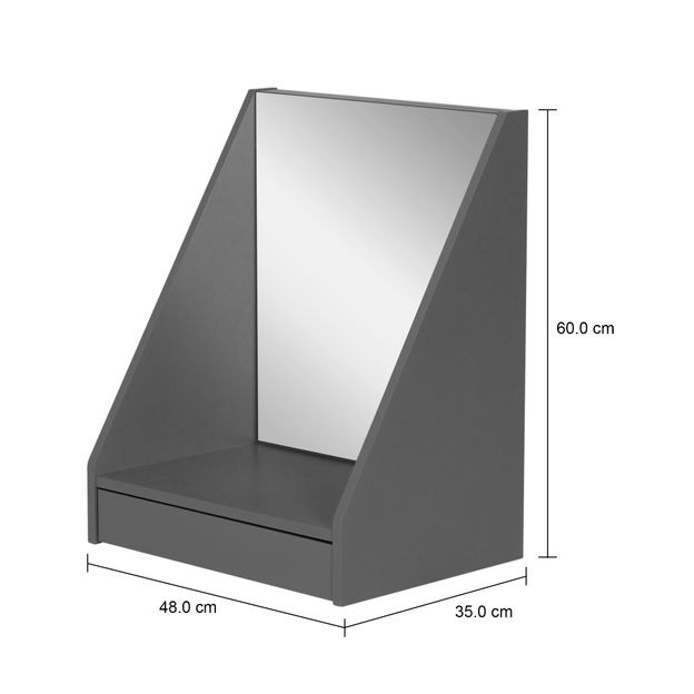 MODULO-ESTANTE-C-ESPELHO-1-GAVETA-48-CM-X-60-CM-KONKRET-PRATA-M-NIMO_MED0