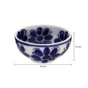 SIAO-TIGELA-9-CM-BRANCO-AZUL-MONTE-SI-O_MED0