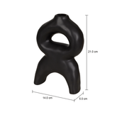 VASO-DECORATIVO-21-CM-PRETO-SANAMU_MED0