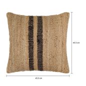 ALMOFADA-45-CM-X-45-CM-NATURAL-PRETO-MOKALA_MED0