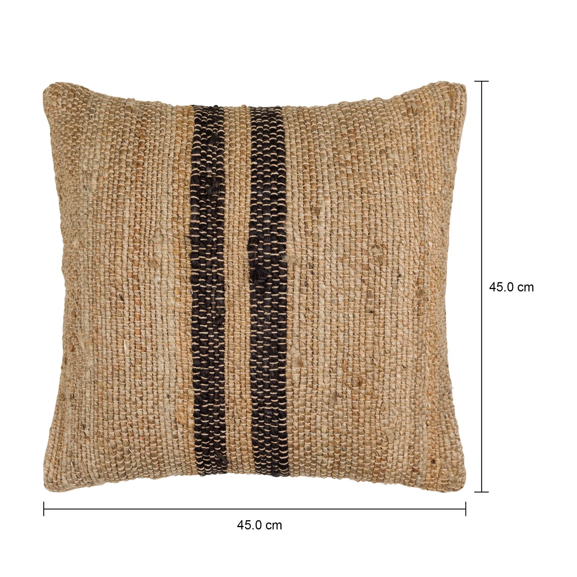 ALMOFADA-45-CM-X-45-CM-NATURAL-PRETO-MOKALA_MED0