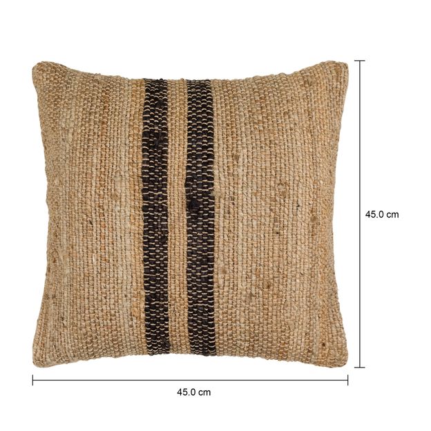 ALMOFADA-45-CM-X-45-CM-NATURAL-PRETO-MOKALA_MED0