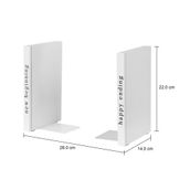 APARADOR-DE-LIVROS-C-2-BRANCO-PRETO-RESSIGNIFICAR_MED0