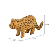 DO-PANTANAL-ONCA-ADORNO-AMARELO-PRETO-BICHOS-DO-PANTANAL_MED0