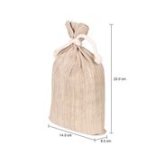 PESO-PARA-PORTA-15-CM-X-23-CM-NATURAL-BEGE-TUNAS_MED0