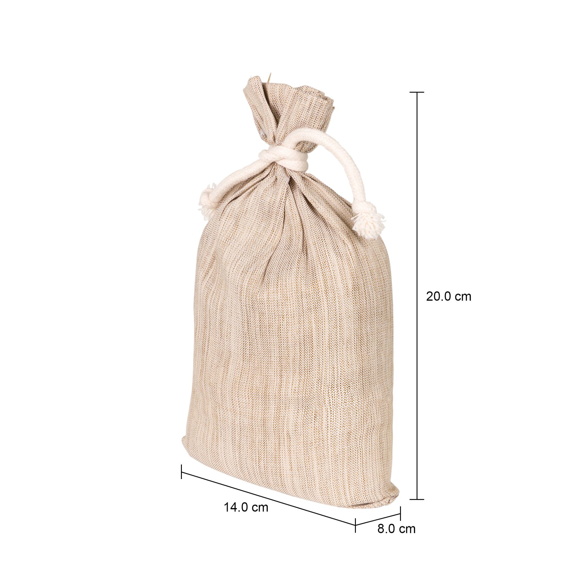 PESO-PARA-PORTA-15-CM-X-23-CM-NATURAL-BEGE-TUNAS_MED0