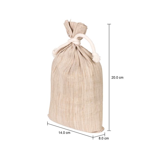 PESO-PARA-PORTA-15-CM-X-23-CM-NATURAL-BEGE-TUNAS_MED0