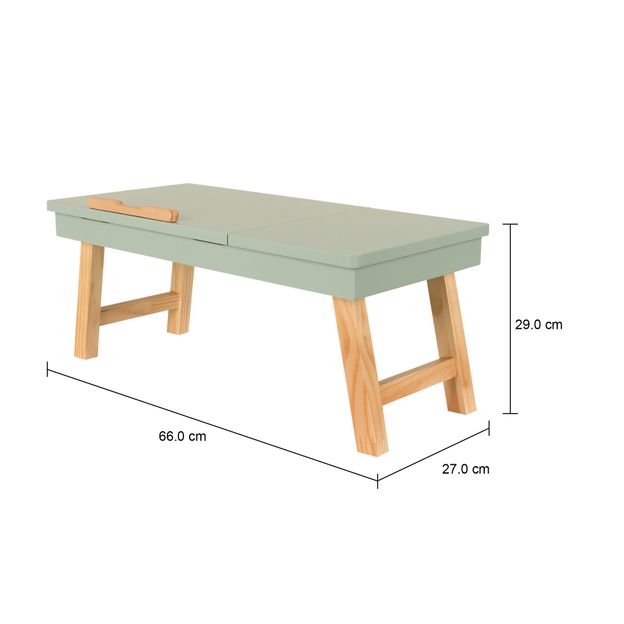 MESA-PARA-NOTEBOOK-AM-NDOA-S-LVIA-ALENTO_MED0