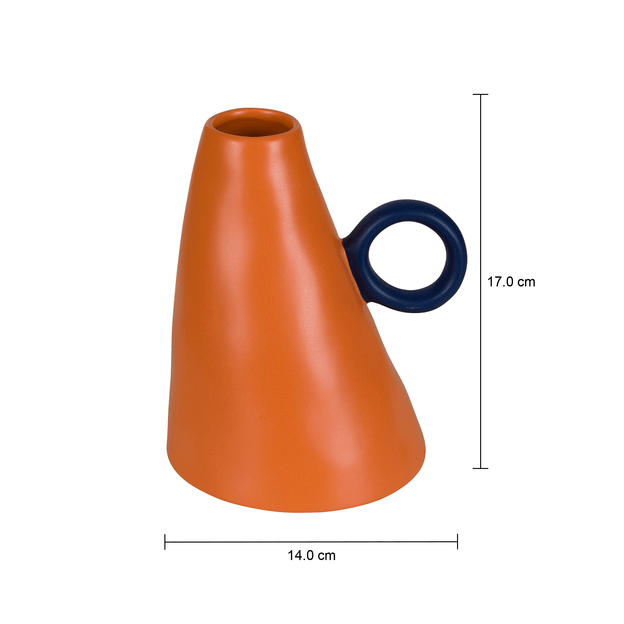 VASO-GARRAFA-16-CM-TERRACOTA-AZUL-KANATA_MED0