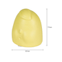 ADORNO-7-CM-LIM-O-SICILIANO-FUNMILY_MED0