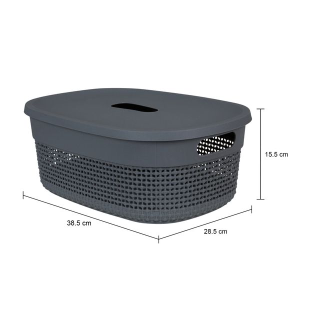CAIXA-15-CM-X-38-CM-X-28-CM-KONKRET-CONVEX_MED0