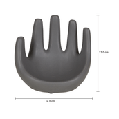 ME-PORTA-JOIAS-ADORNO-KONKRET-TAKE-ME_MED0