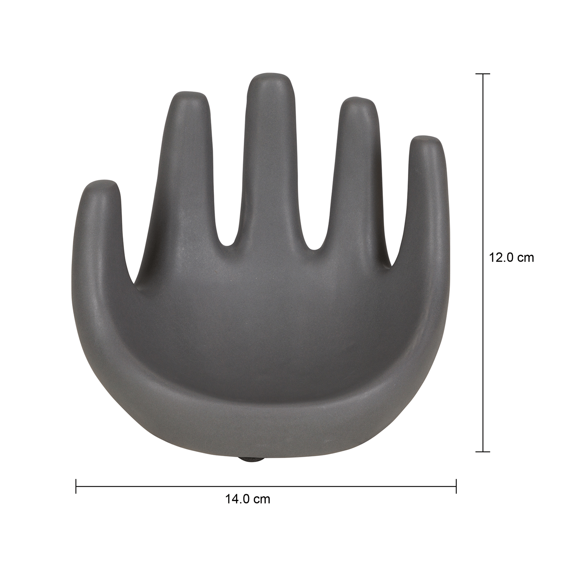 ME-PORTA-JOIAS-ADORNO-KONKRET-TAKE-ME_MED0