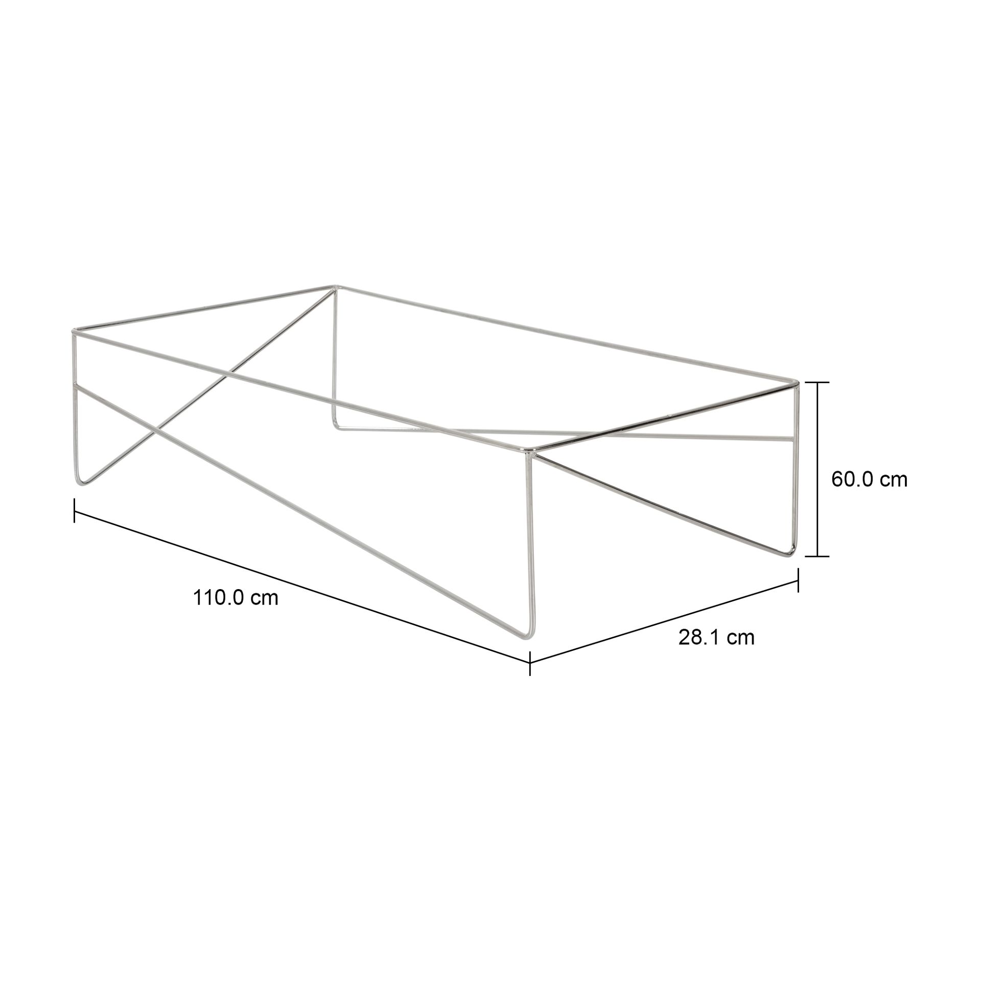 BASE-DE-MESA-DE-CENTRO-110-M-X-60-CM-CROMADO-BATTRE_MED0