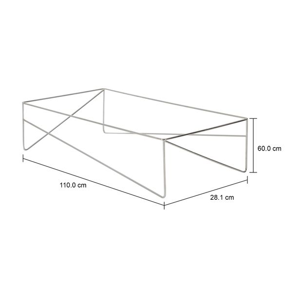 BASE-DE-MESA-DE-CENTRO-110-M-X-60-CM-CROMADO-BATTRE_MED0