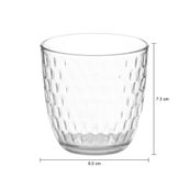 I-COPO-ON-THE-ROCKS-290-ML-INCOLOR-TYRION_MED0