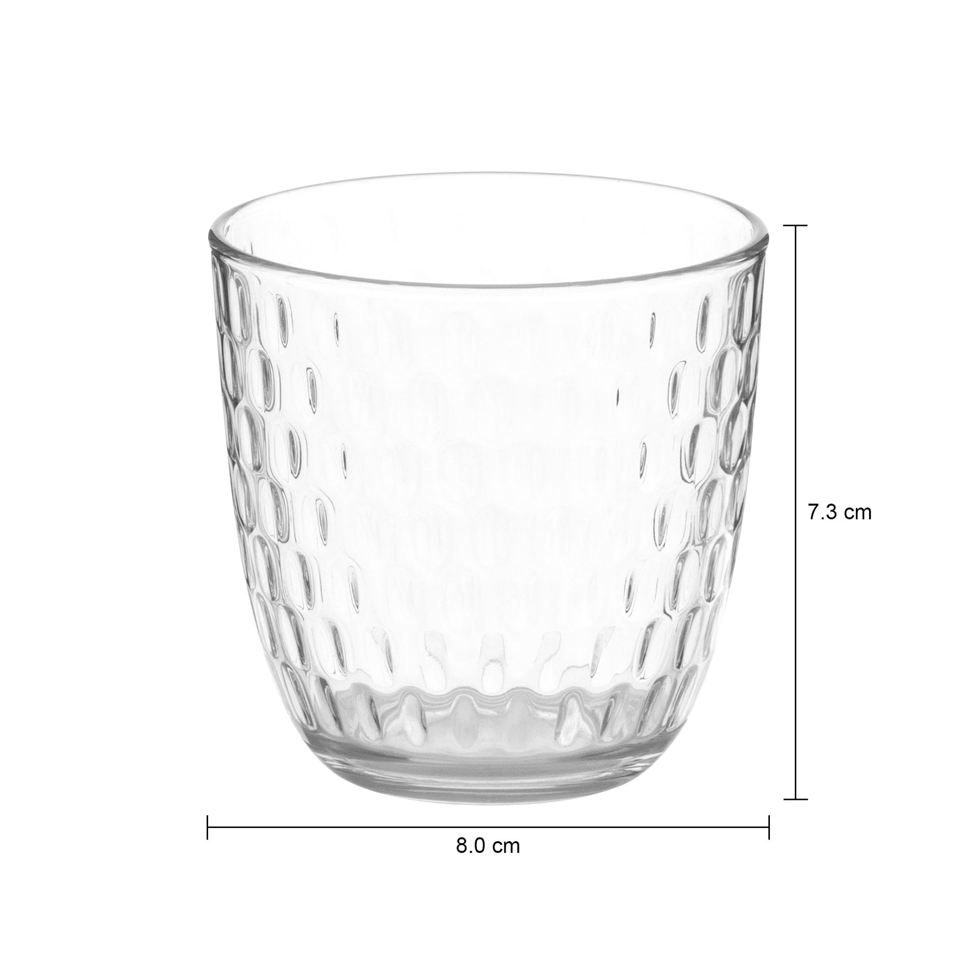 I-COPO-ON-THE-ROCKS-290-ML-INCOLOR-TYRION_MED0