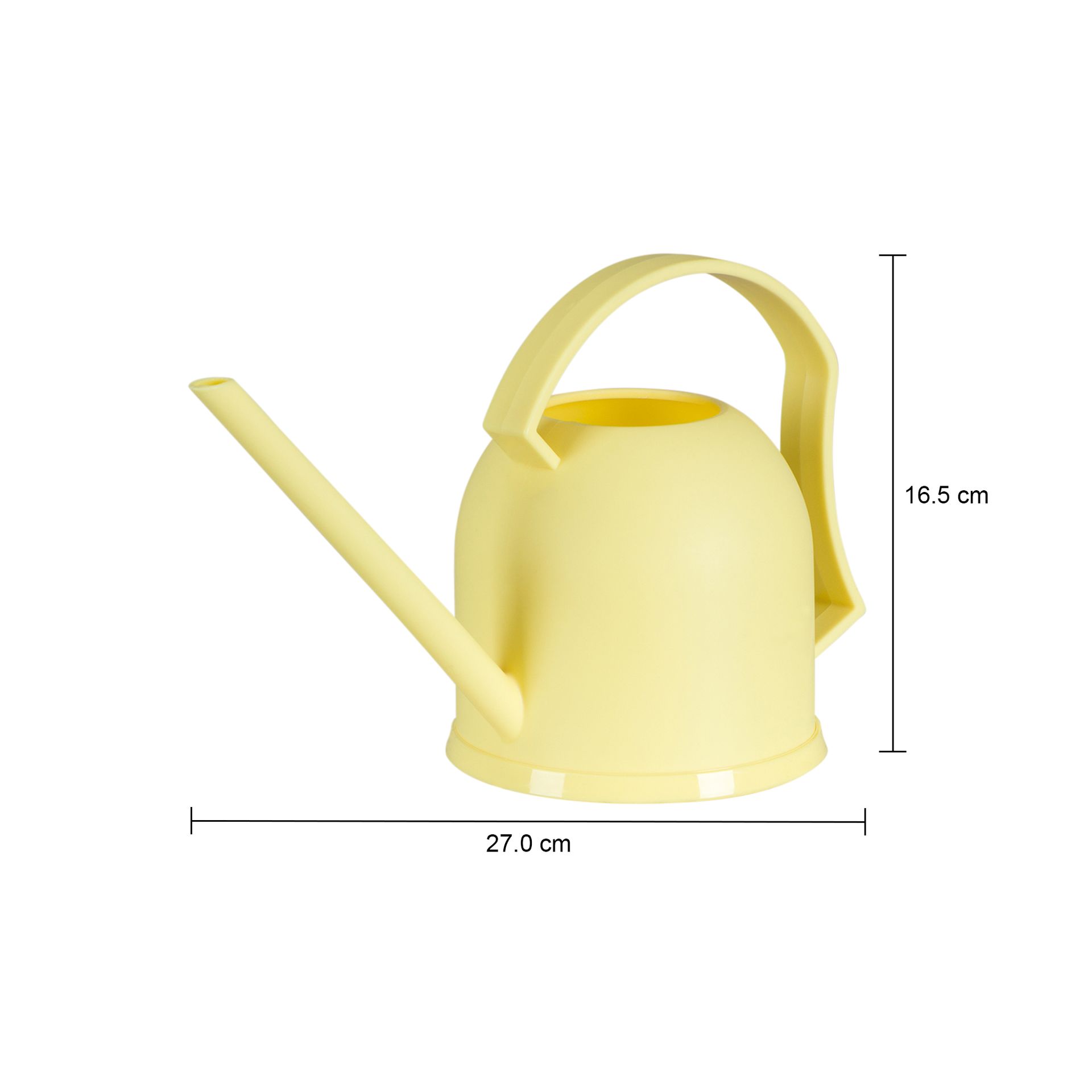 REGADOR-850-ML-LIM-O-SICILIANO-POP_MED0