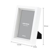 PORTA-RETRATO-10-CMX-15-CM-BRANCO-MAIN_MED0