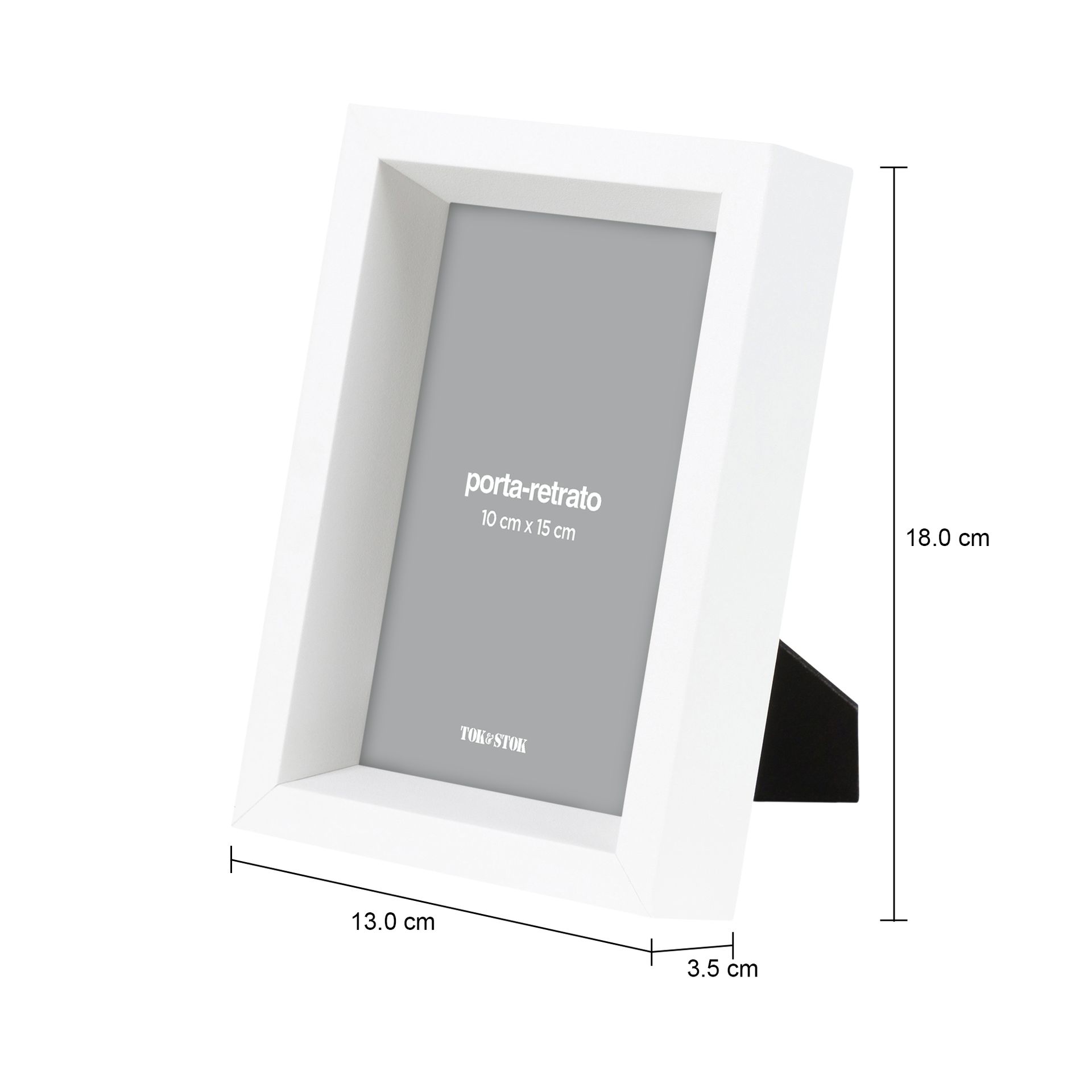 PORTA-RETRATO-10-CMX-15-CM-BRANCO-MAIN_MED0