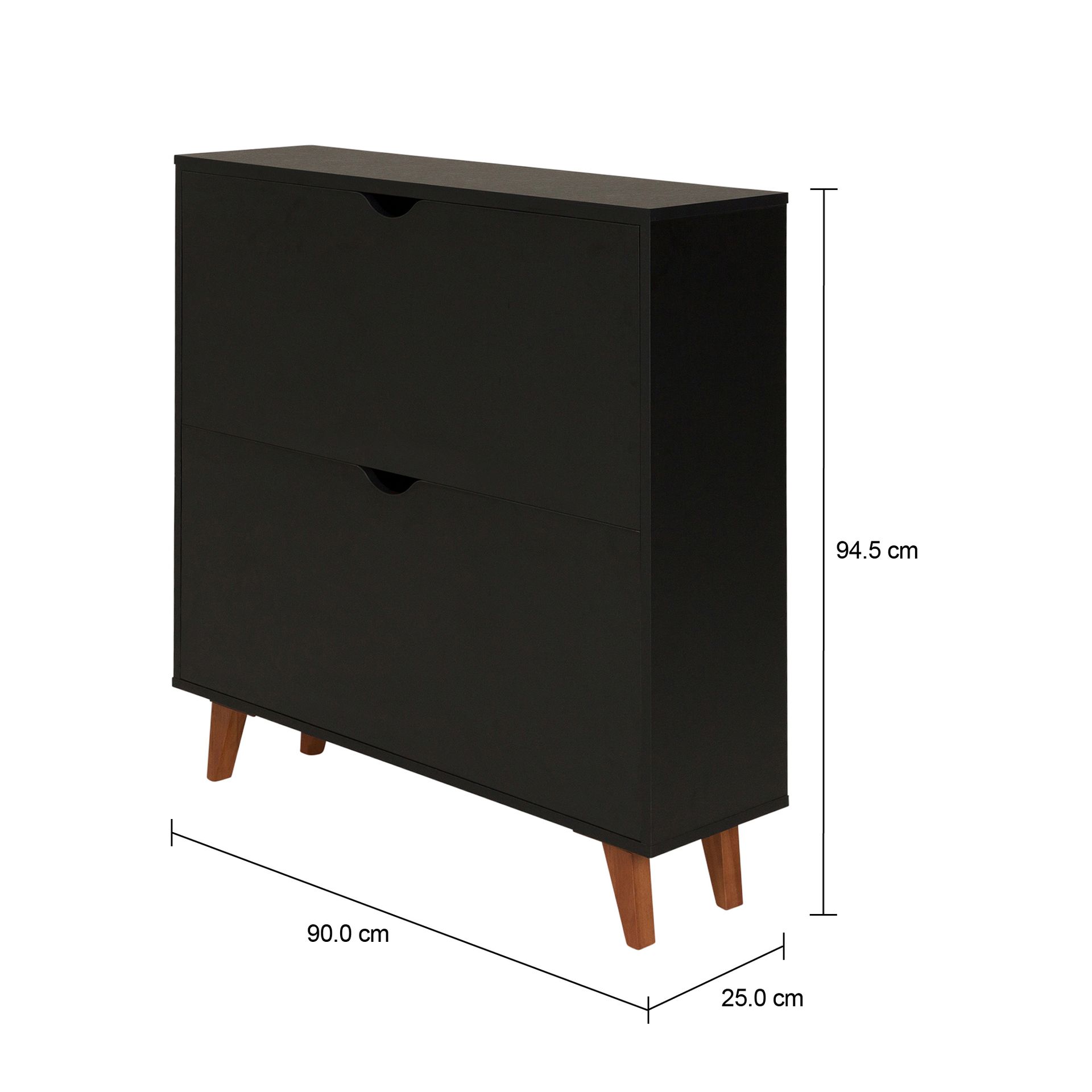 SAPATEIRA-2-PORTAS-BASCULANTES-PRETO-NOZES-LIN_MED0