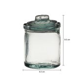 I-PORTA-TEMPEROS-C-4-VERDE-GREEN_MED1