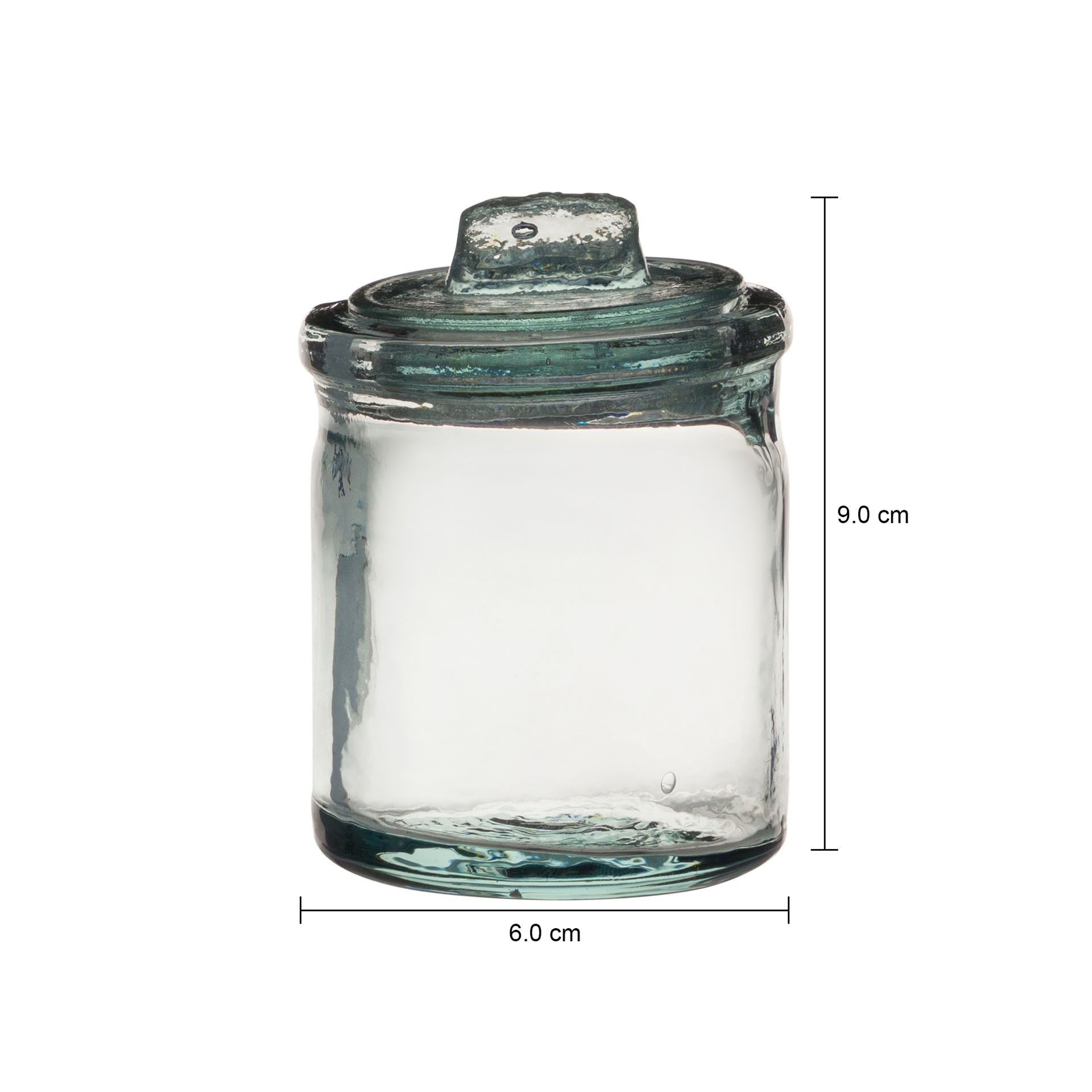 I-PORTA-TEMPEROS-C-4-VERDE-GREEN_MED1