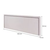 CABECEIRA-QUEEN-BEGE-BEGE-SOGNARE_MED0