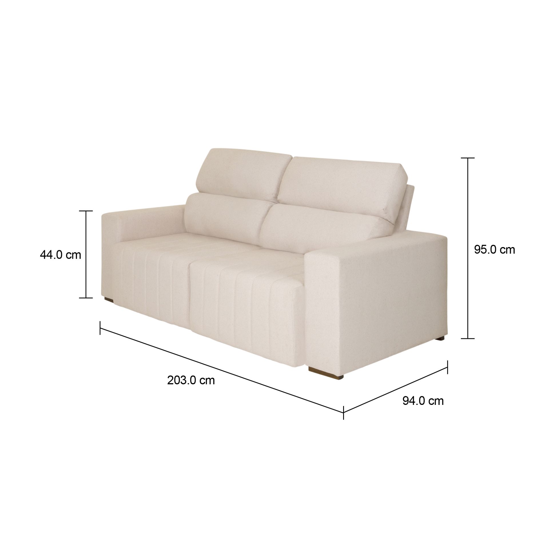 SOFA-RETRATIL-3-LUGARES-NATURAL-DOZY_MED0