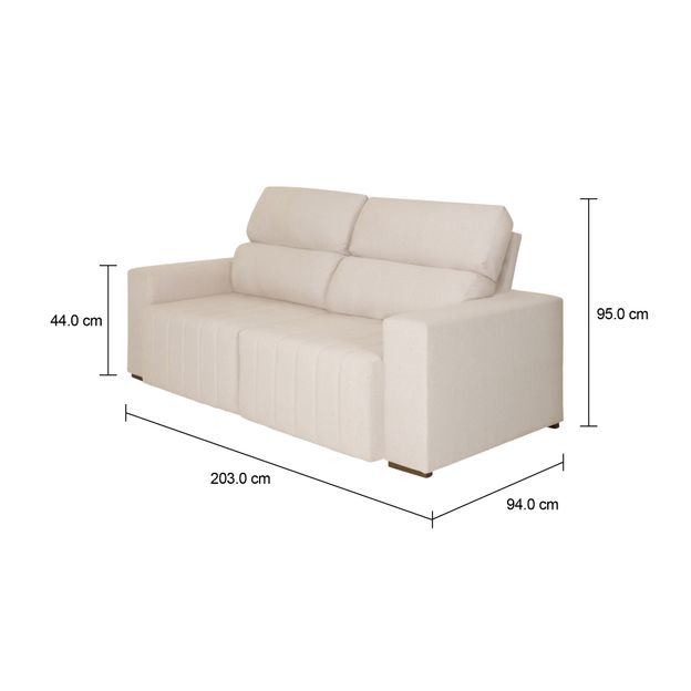 SOFA-RETRATIL-3-LUGARES-NATURAL-DOZY_MED0