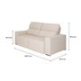 SOFA-RETRATIL-3-LUGARES-NATURAL-DOZY_MED0