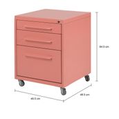 ROLLINGS-GAVETEIRO-BAIXO-3-GAVETAS-OPALA-ROSA-OFFICE_MED0