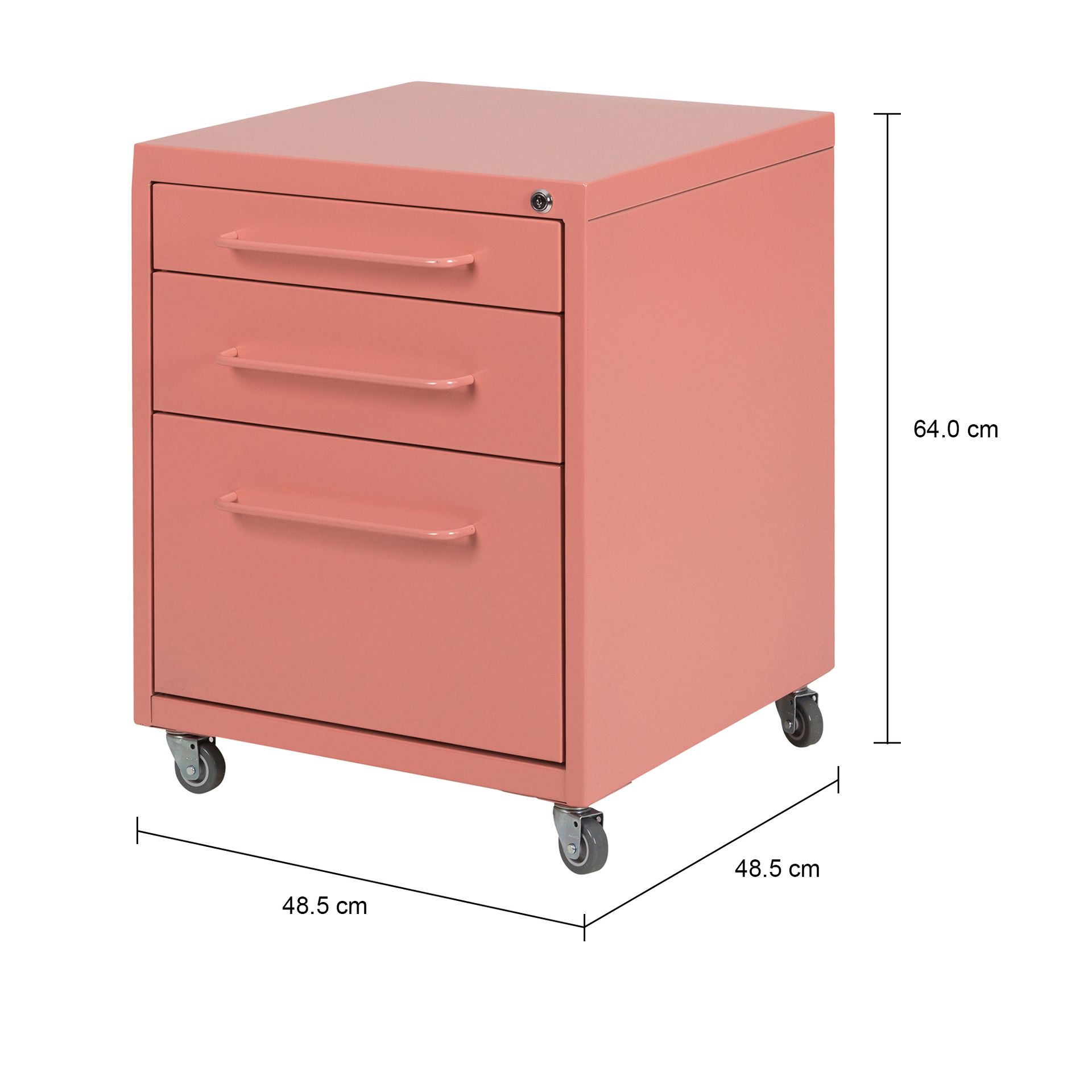 ROLLINGS-GAVETEIRO-BAIXO-3-GAVETAS-OPALA-ROSA-OFFICE_MED0
