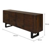 BUFFET-4-PORTAS-175-M-X-40-CM-NOZES-R-STICO-PRETO-NIARA_MED0