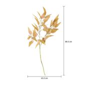 FOLHAGEM-VERDE-LEAL_MED0