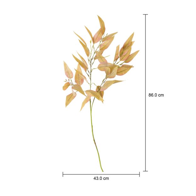 FOLHAGEM-VERDE-LEAL_MED0