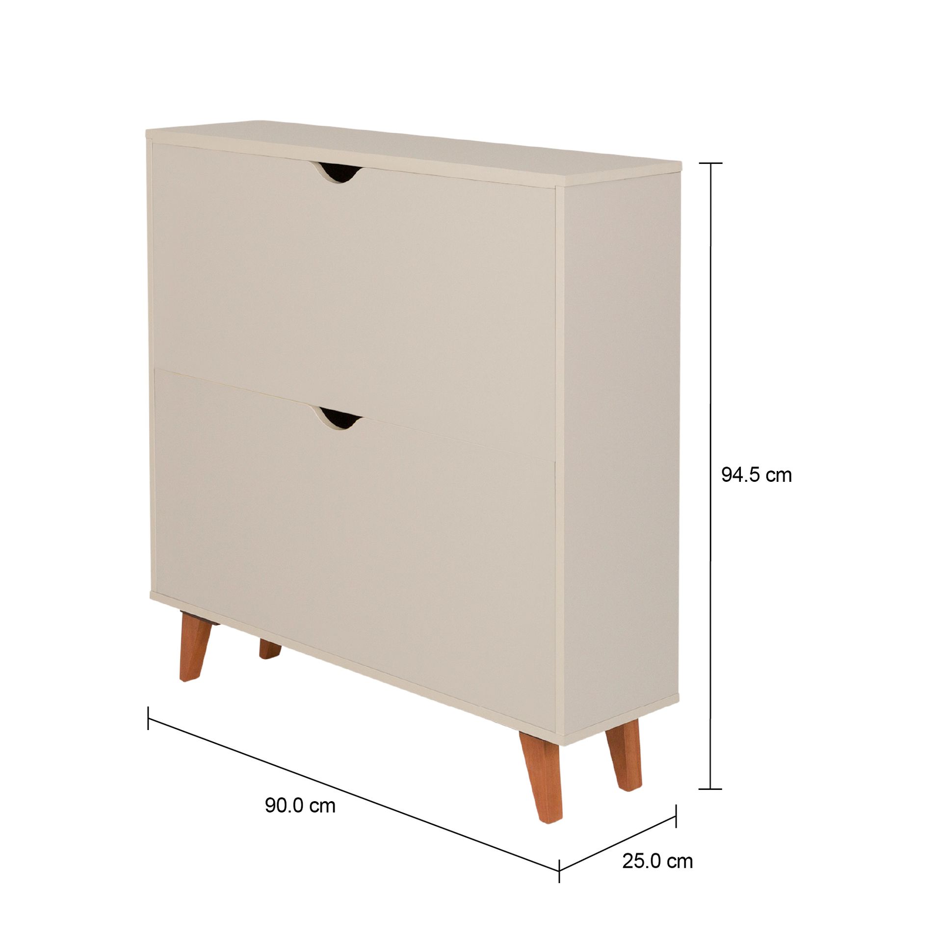 SAPATEIRA-2-PORTAS-BASCULANTES-BEGE-NOZES-LIN_MED0